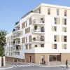 Investissement Locatif - Loi Pinel